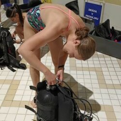 328154547_865954147817314_6455996112041445650_n